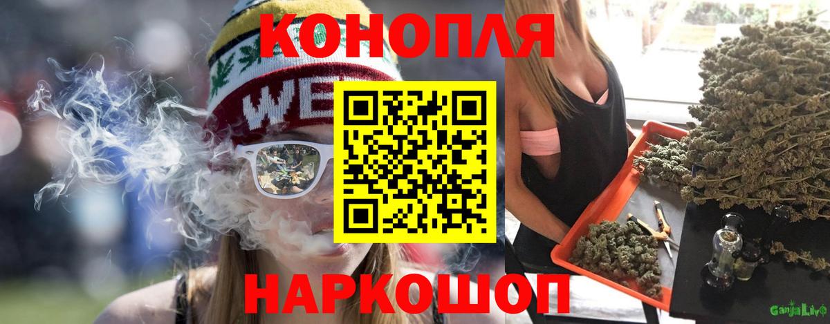 Шишки марихуана конопля Гусиноозёрск
